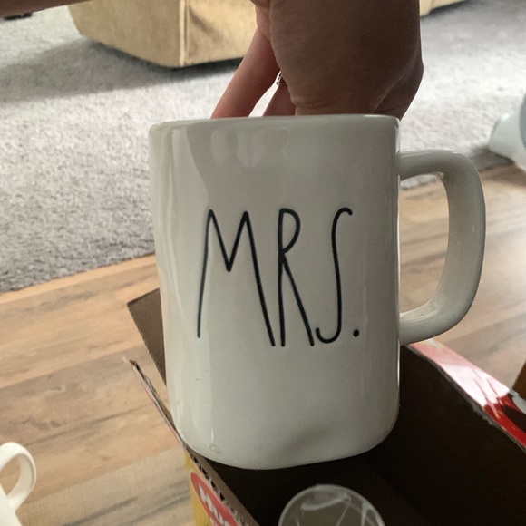 Rae dun mugs - Picture 4 of 6